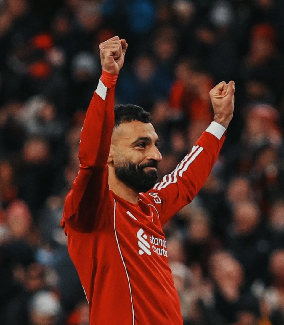 Galatasaray TT Haber 🇹🇷 tweet media