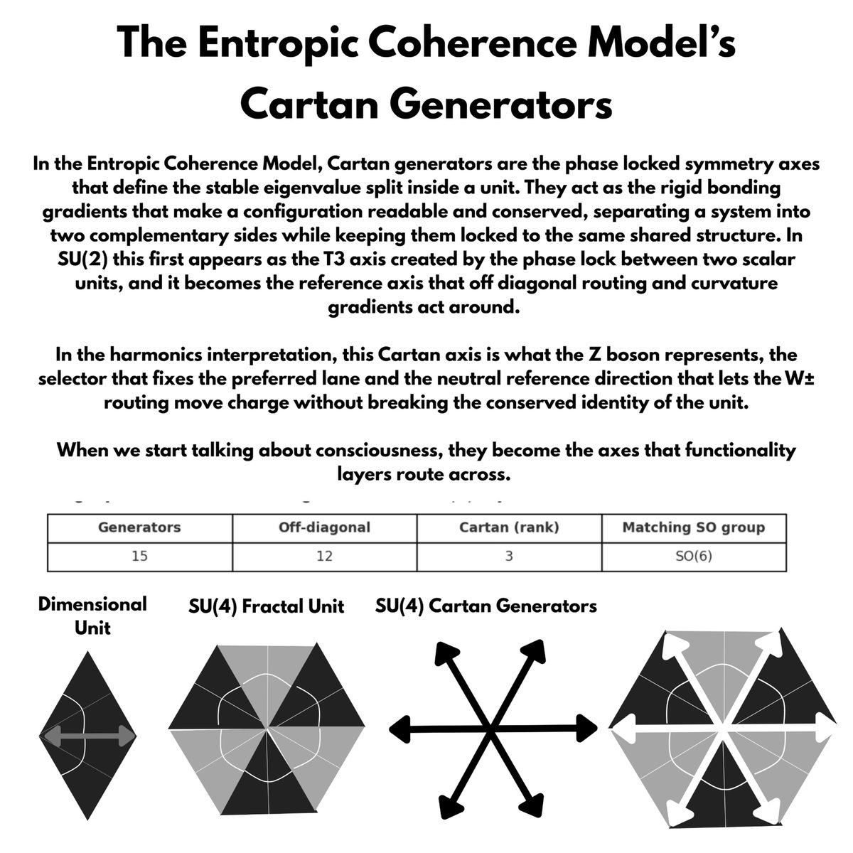 Kevin Faragher tweet media