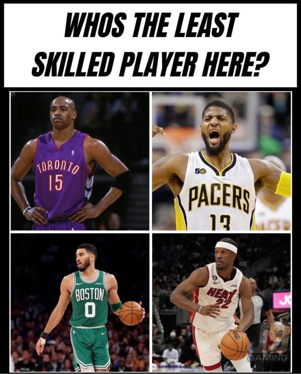 Mark Jackson’s Burner tweet media