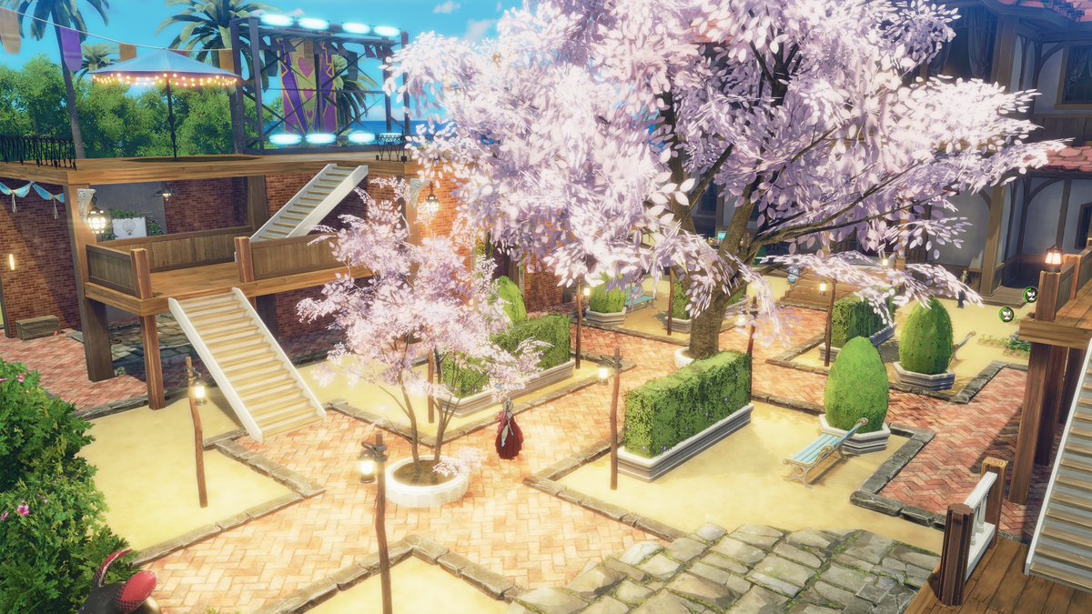 🐰星野琉璃🐰 tweet media