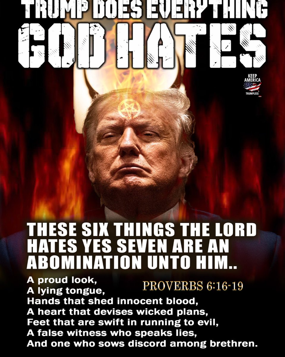 BuskirkUSMC tweet media