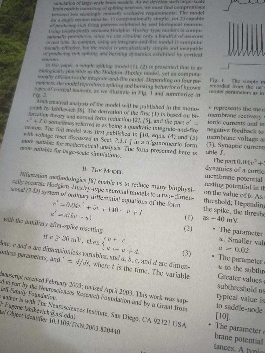 Wᴀʟʟꜰʟᴏᴡᴇʀ 🥀 tweet media