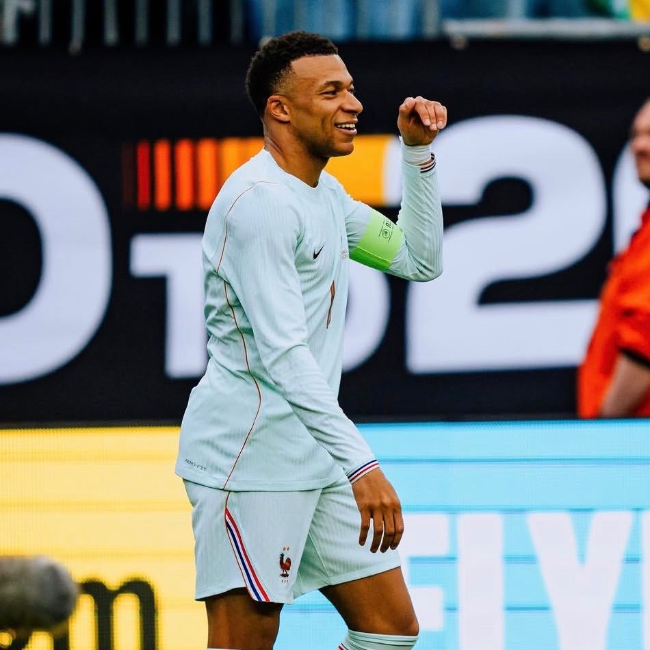 Madrid Xtra tweet media