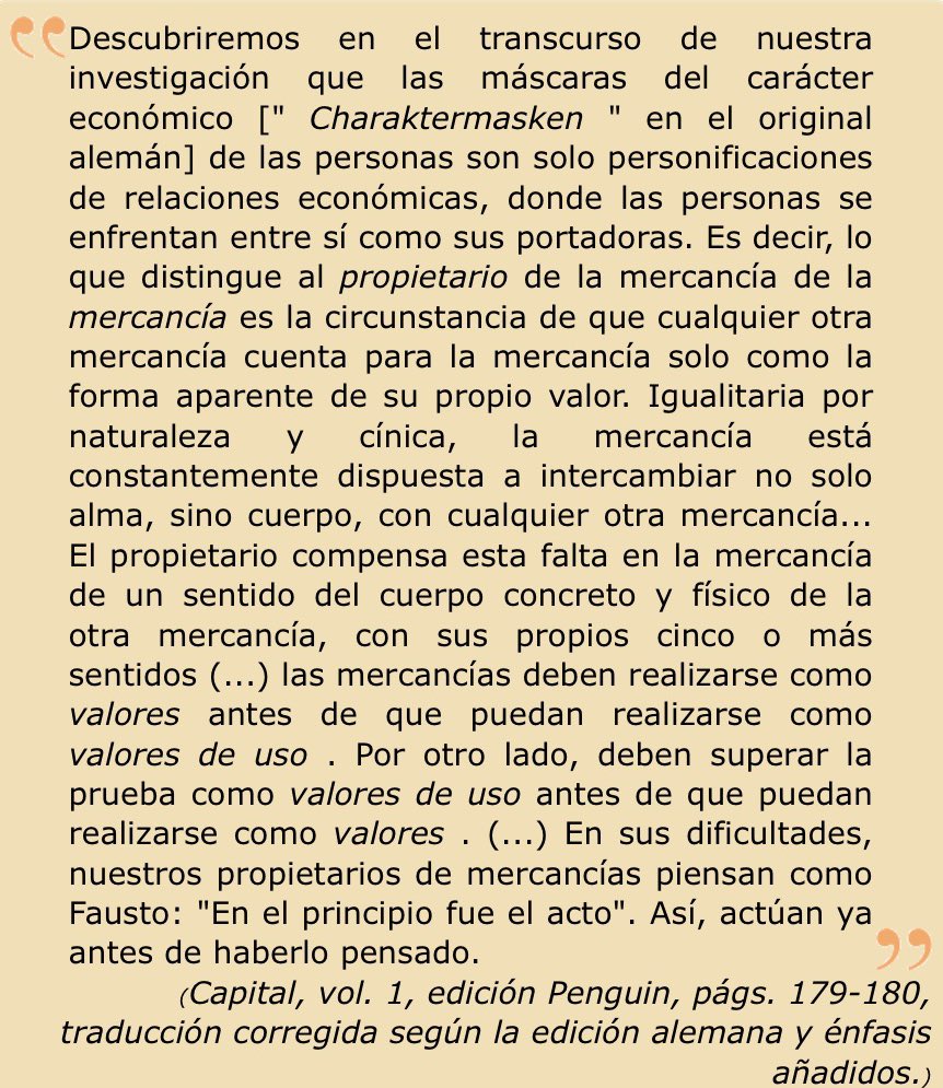 𝑳𝒆𝒗𝒊𝒏 𝑬𝒖𝒈𝒆𝒏 ☭ tweet media