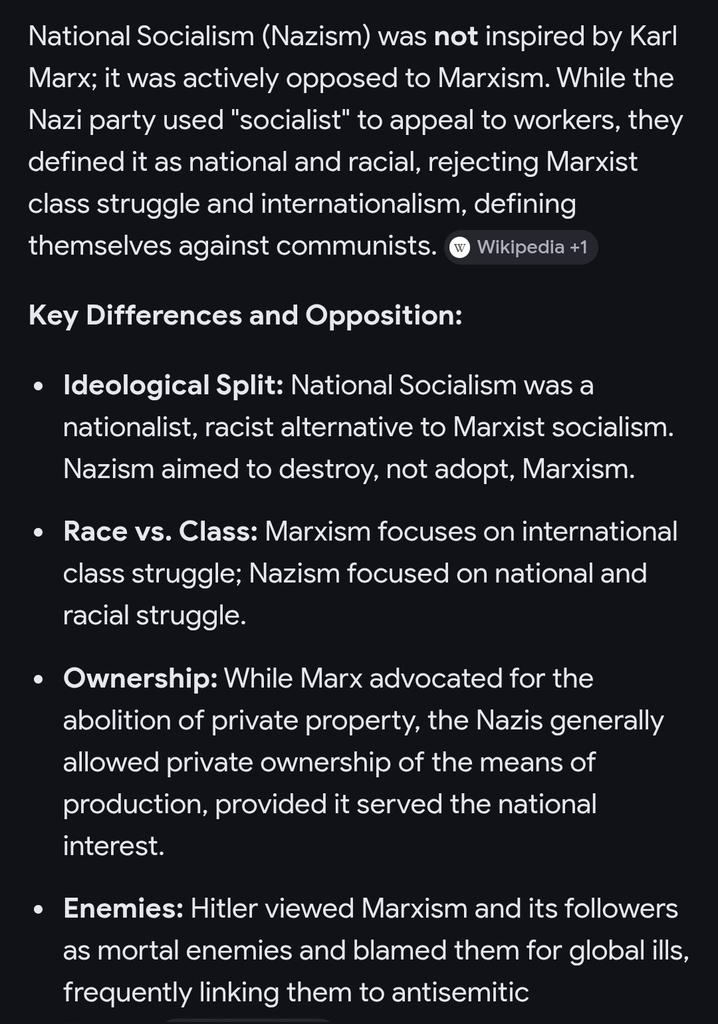 Crusader Chad tweet media