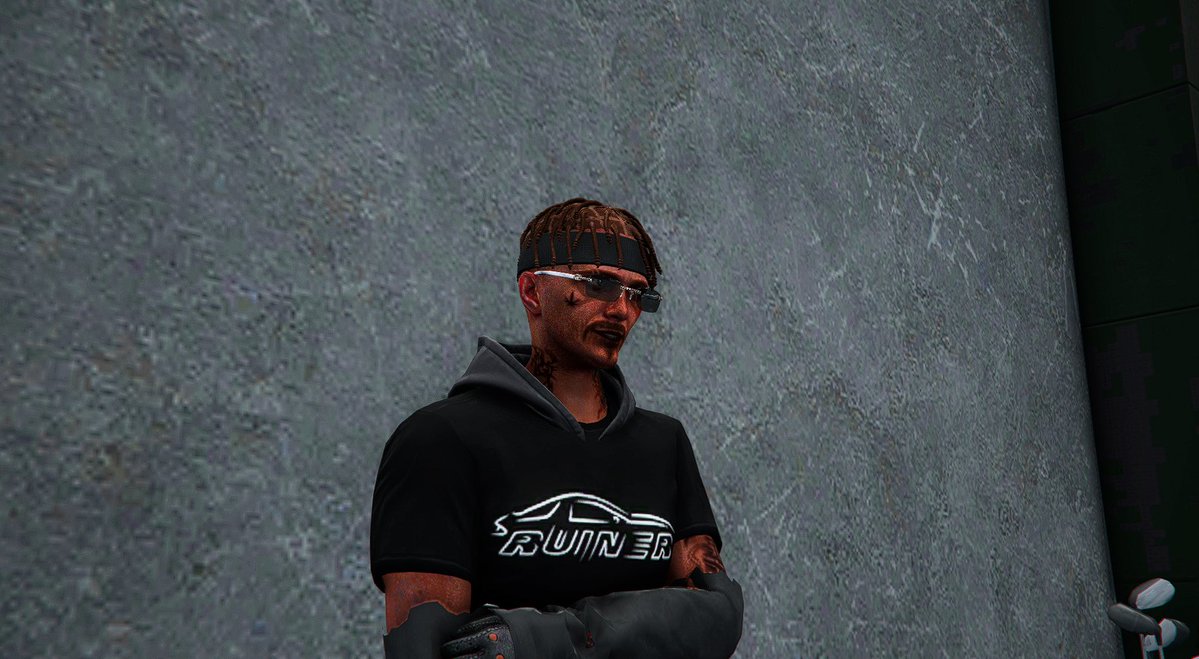 Z90| كشران tweet media