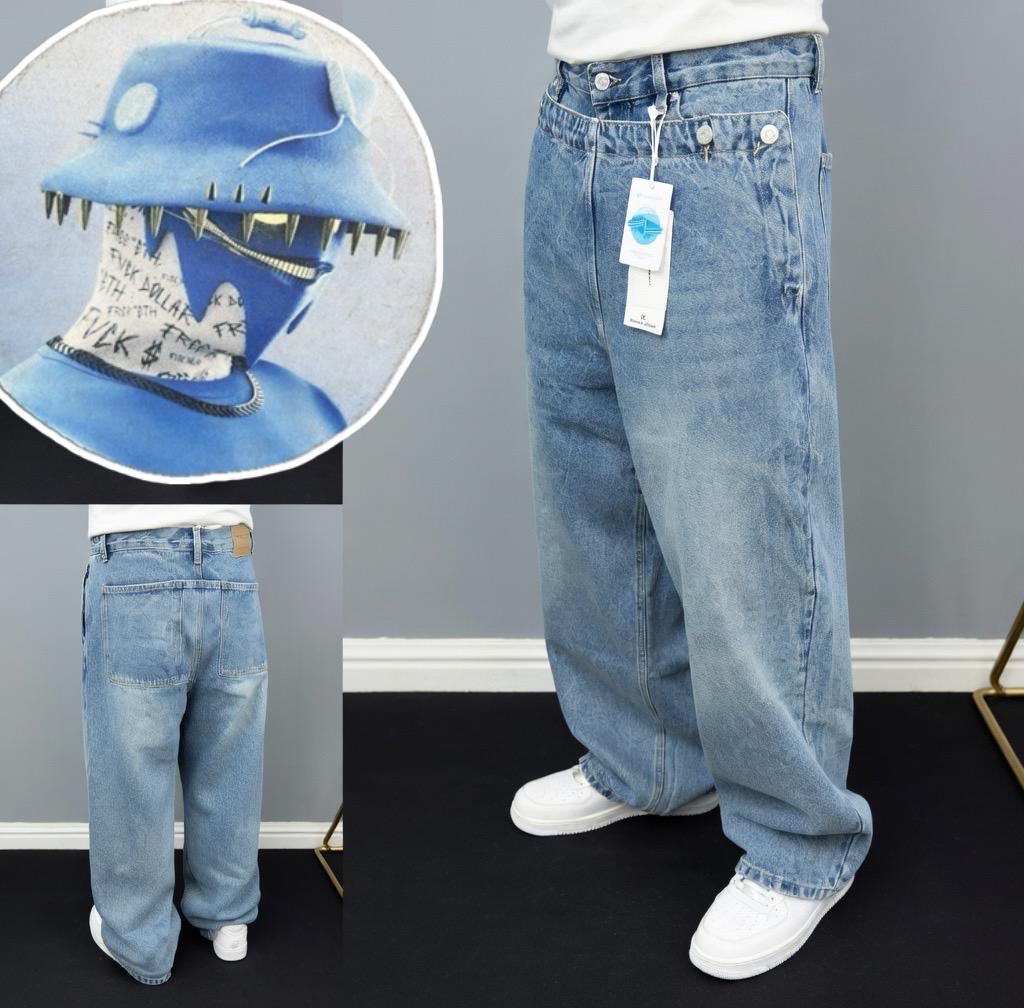 Butikplug tweet media