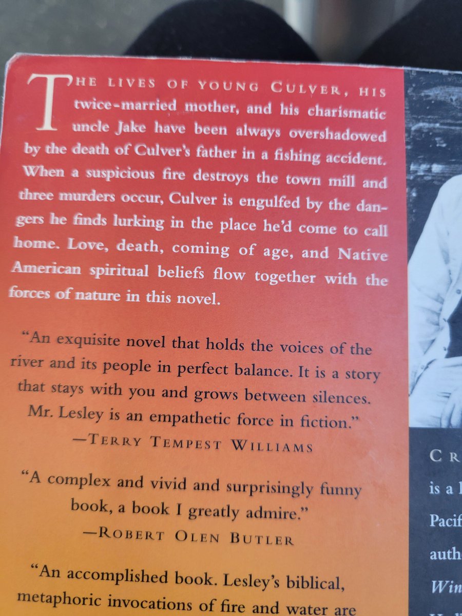 Rachael. Fuck ICE. Fuck MAGA #HandsOff tweet media