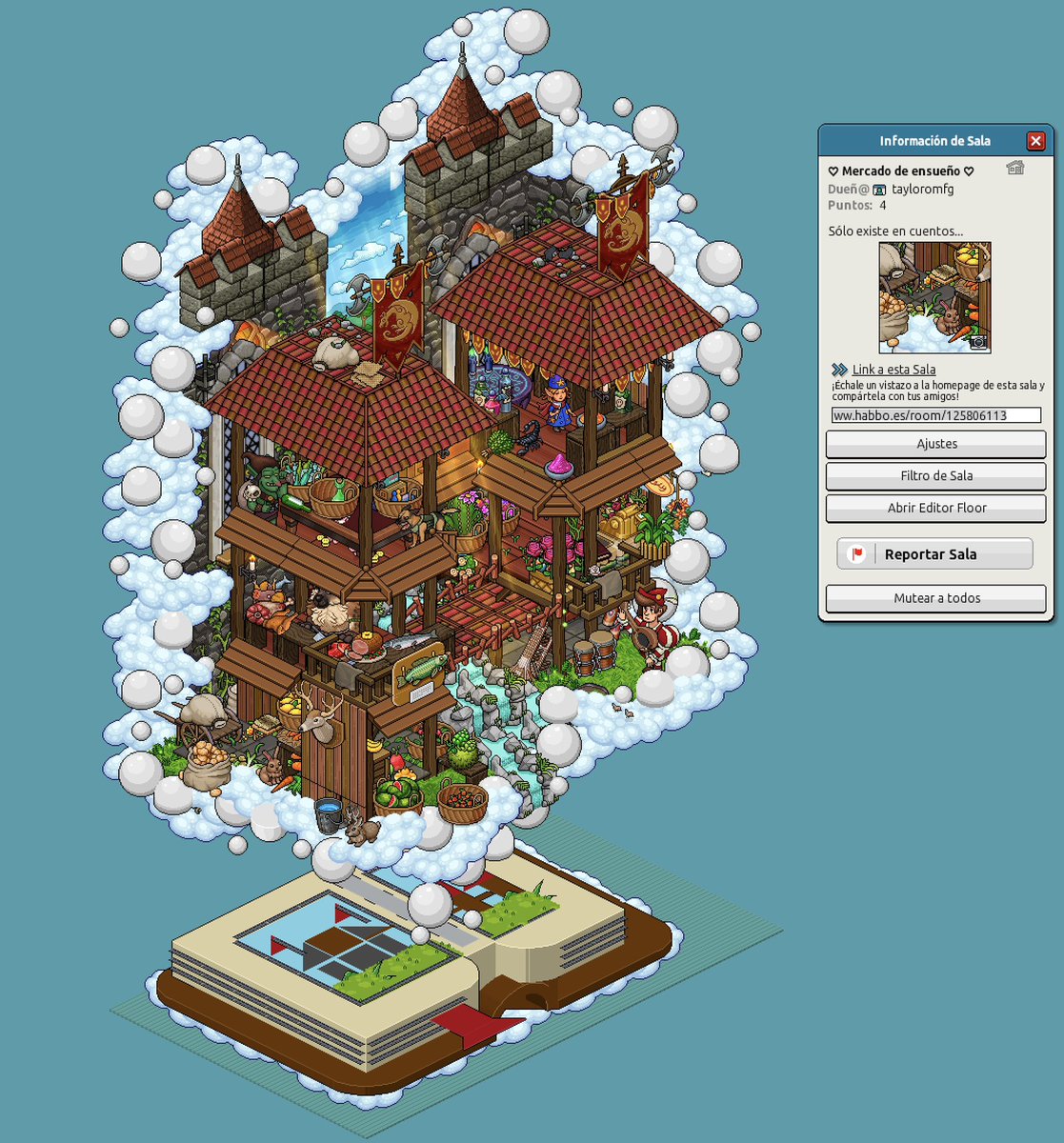 tayloromfg tweet media