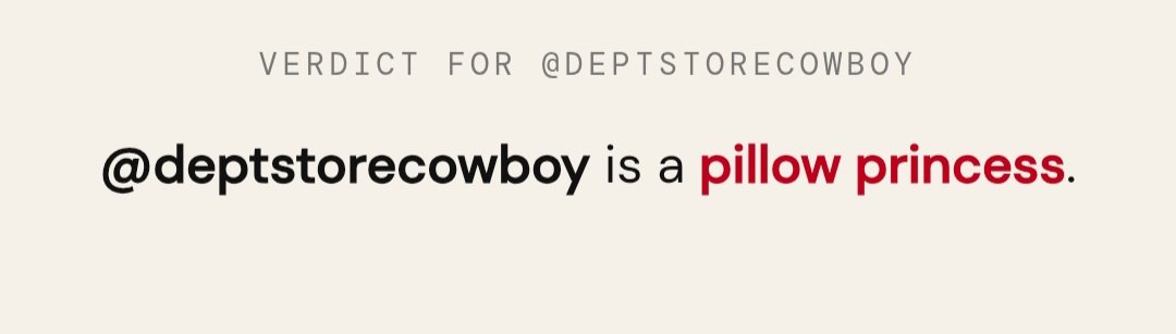 strawberry revolution tweet media