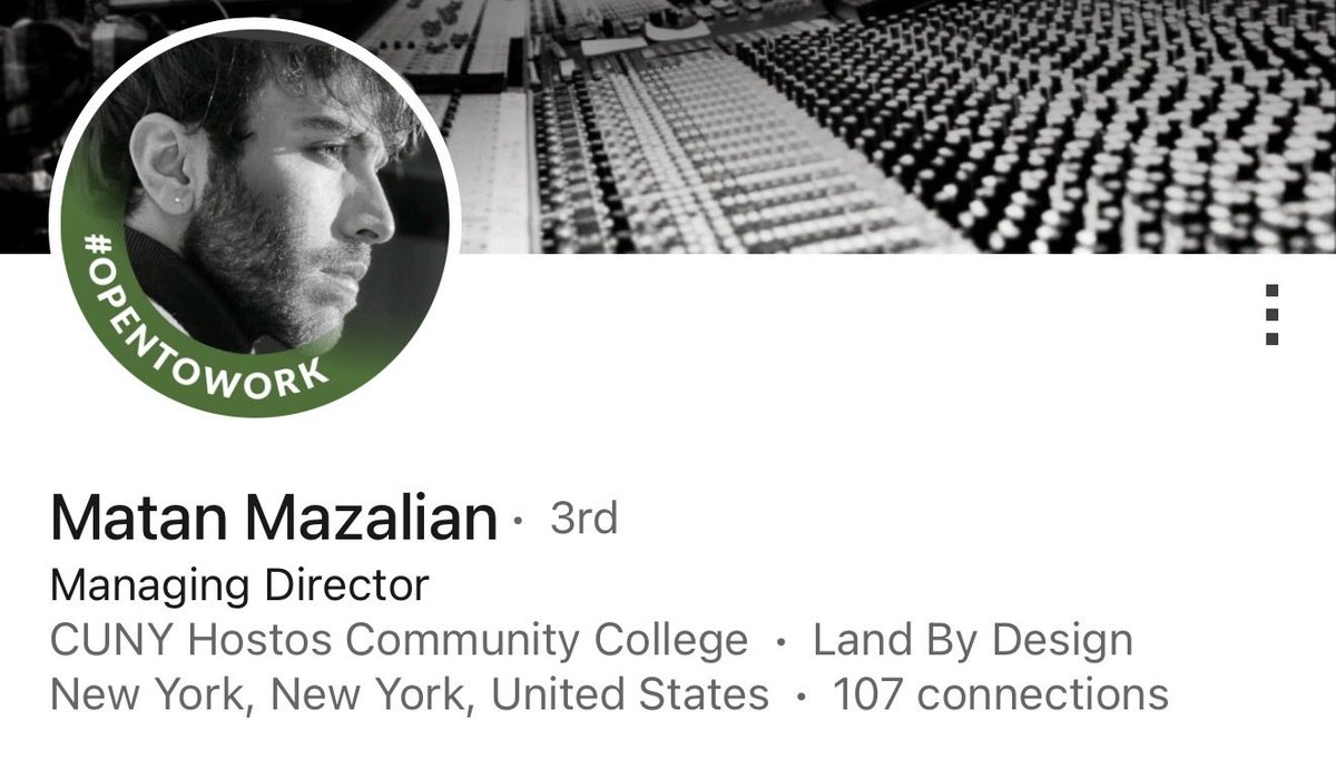 TankieGrimace 🇵🇸 tweet media