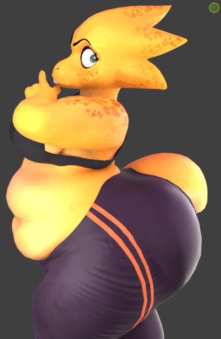 Roth_ 2/3 tweet media