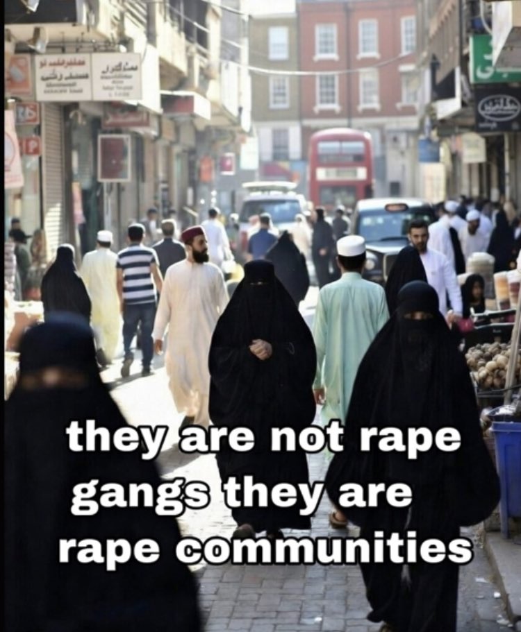 Onwards and Upwards tweet media