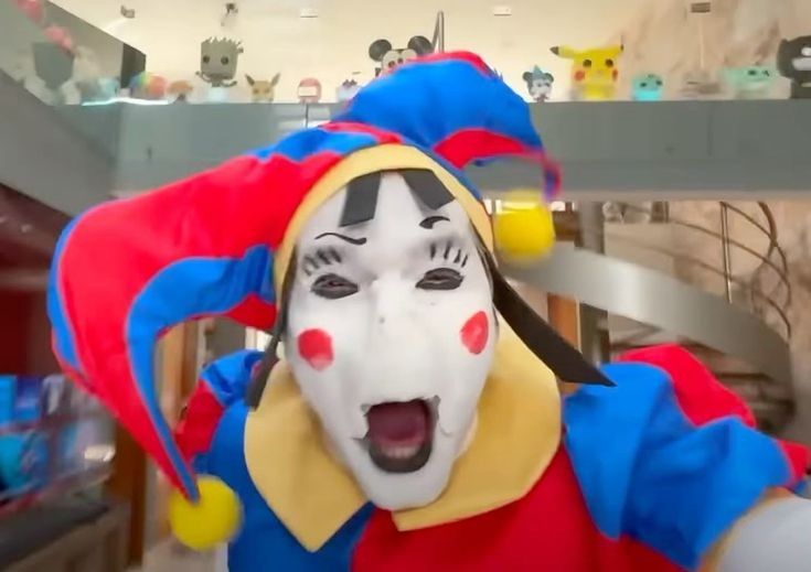 Lordure 💤 tweet media