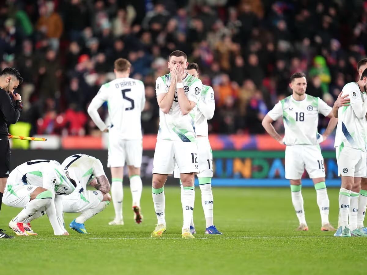 IFB Media tweet media