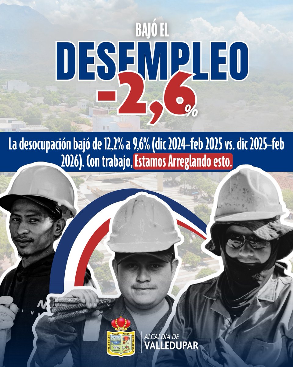 Ernesto Orozco Durán tweet media