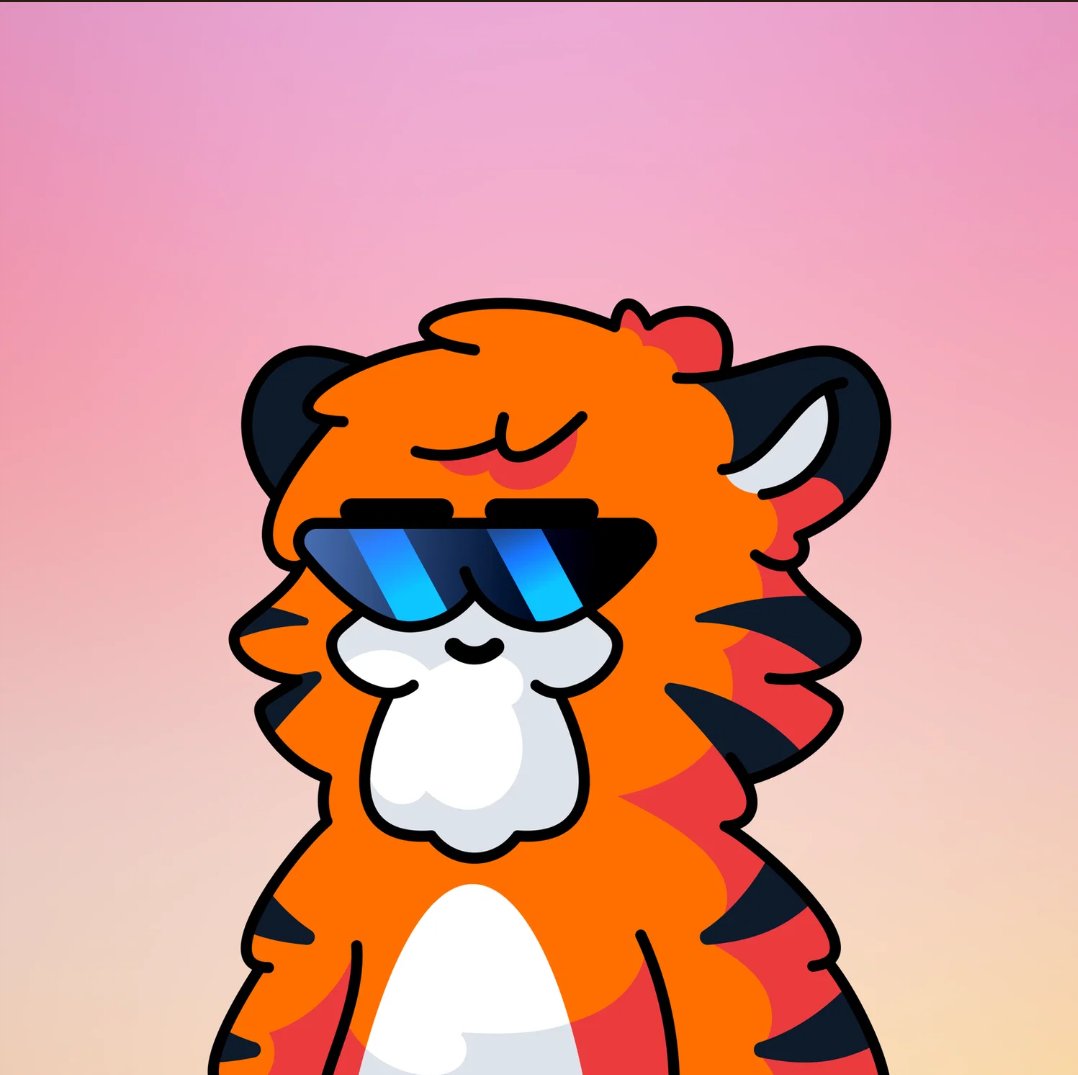 Michael Banster Art tweet media