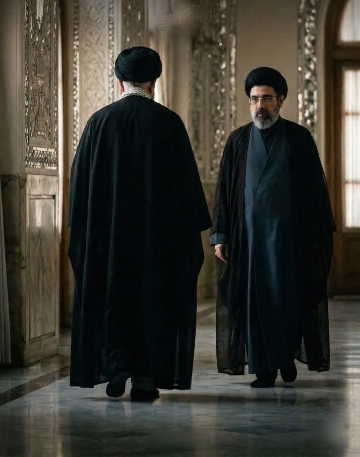 صوفی tweet media