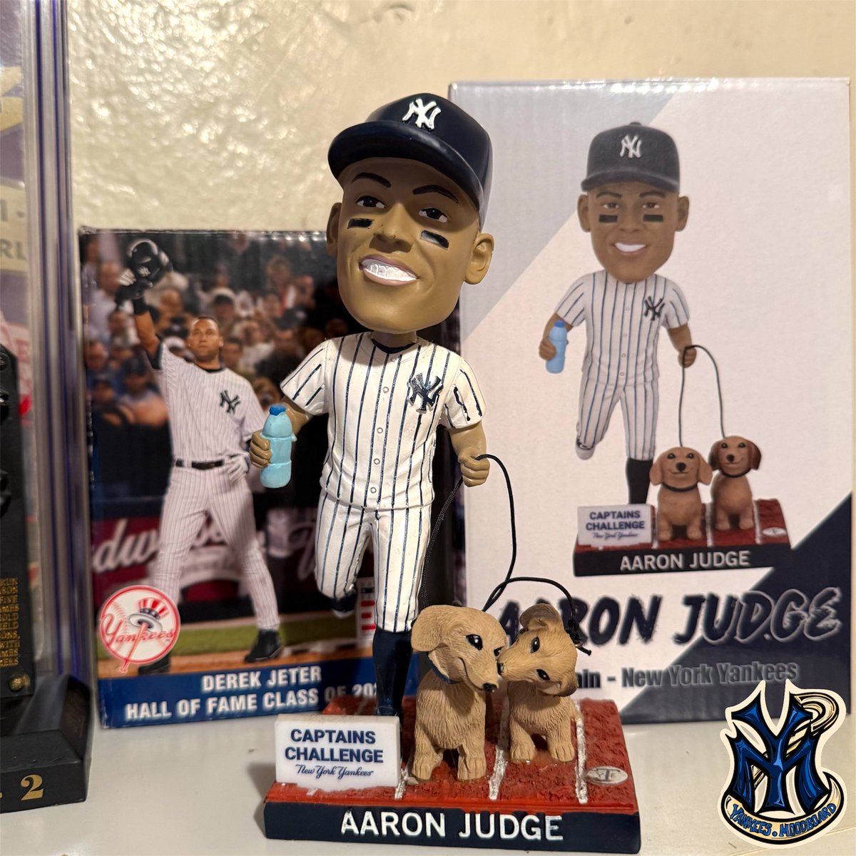 yankees.moodboard • vintage nyy apparel + archive tweet media