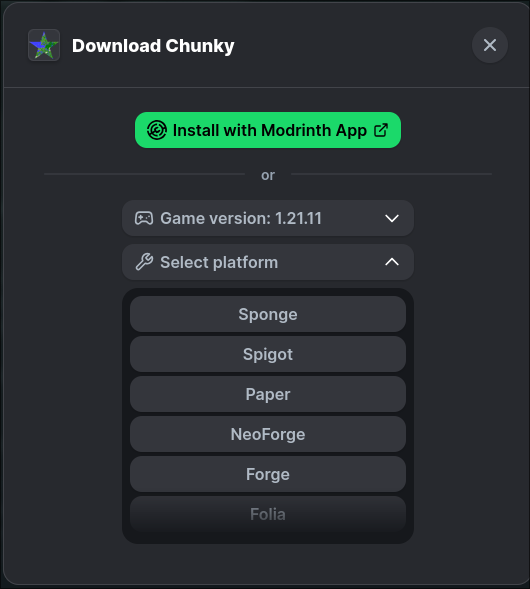 Semicolon__ tweet media
