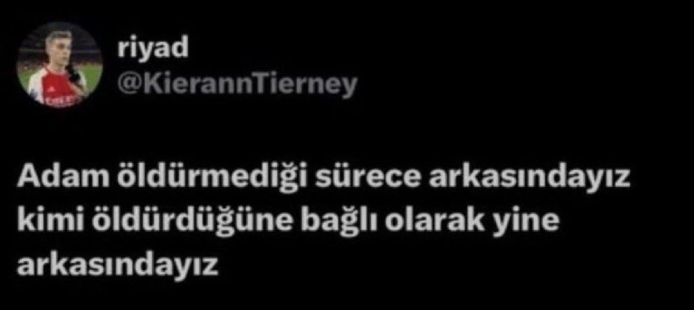 fonderrsol's tweet photo. ceylana karsı bizim cv https://t.co/SwtfpF9glz