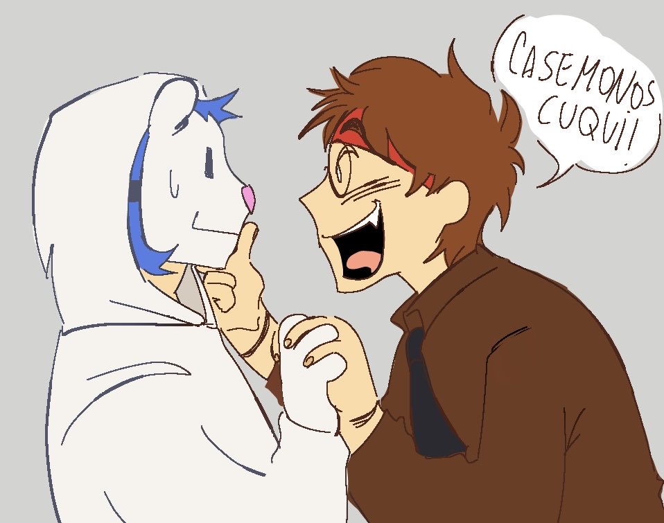 Snicker🍫😁 tweet media