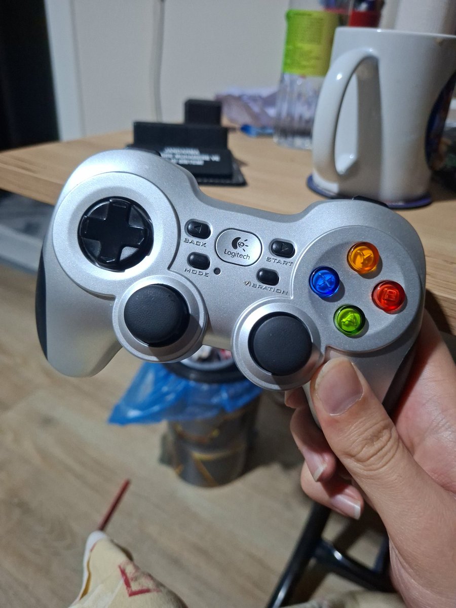 TalhaTelli tweet media