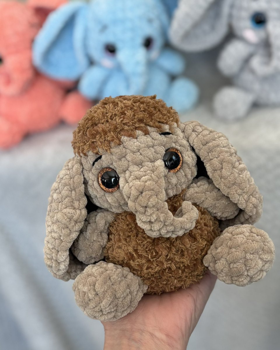 HooksandRounds tweet media