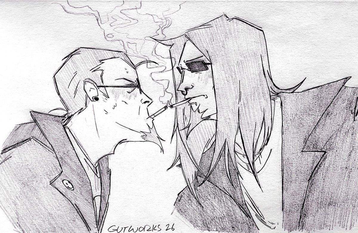 slater 🪰 COMMS OPEN 🔞 tweet media