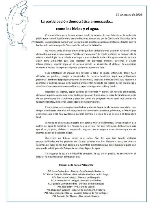 Pablo Palicio Lada tweet media