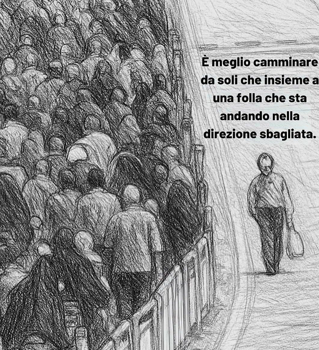 😺😽Maria😽😸 マリア tweet media