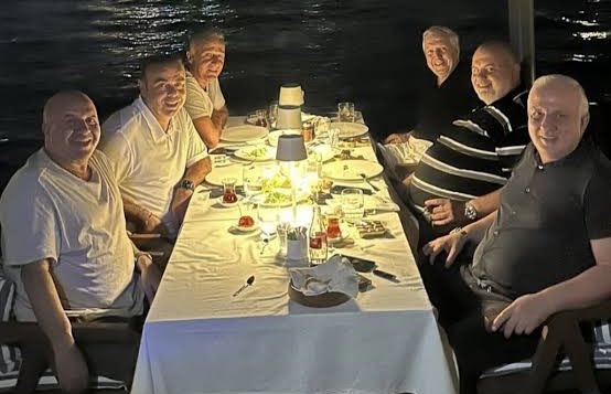 Lûbe Ayar tweet media