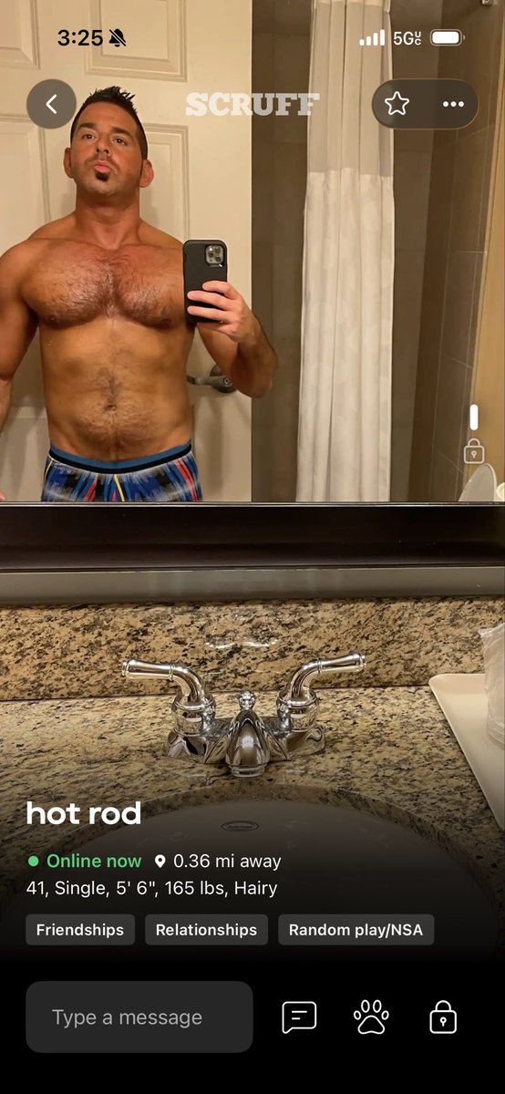 DA’ CHEEKSPLITT’A tweet media