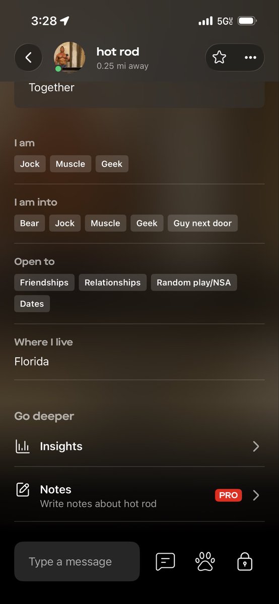 DA’ CHEEKSPLITT’A tweet media