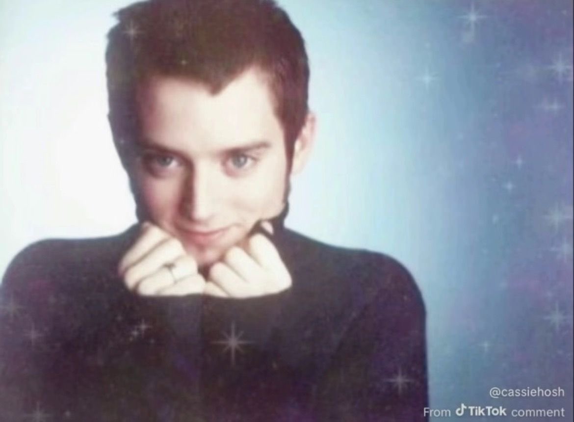 nini kiribaku da silva tweet media