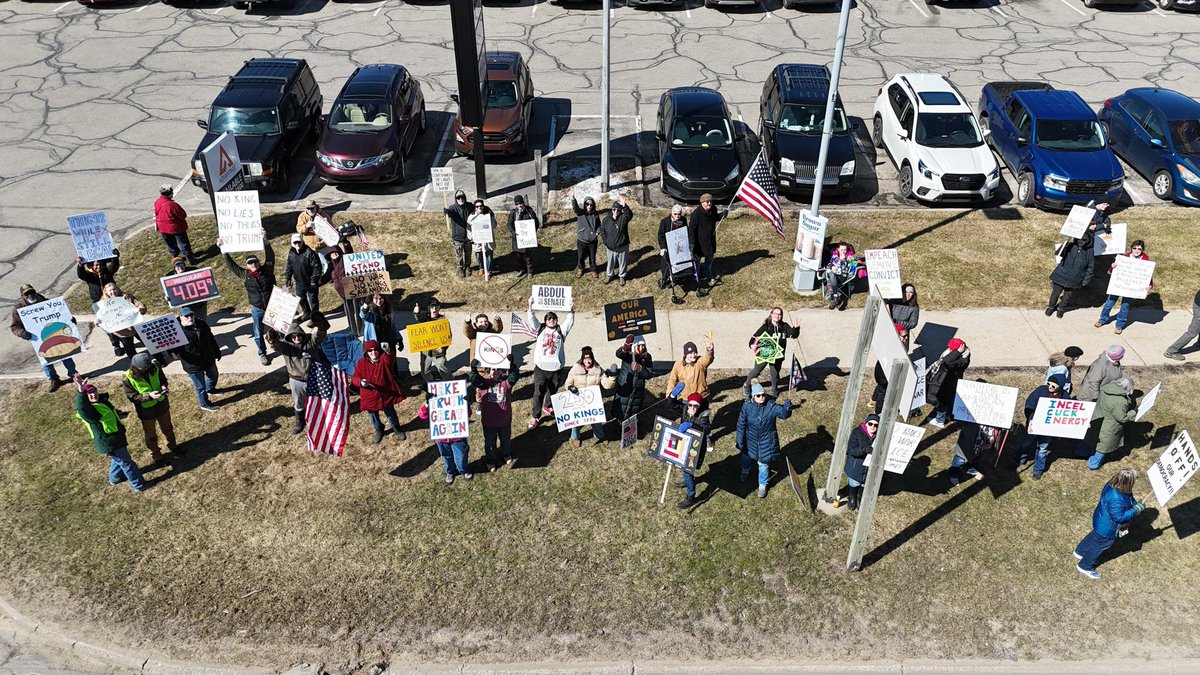 Dr. Abdul El-Sayed tweet media