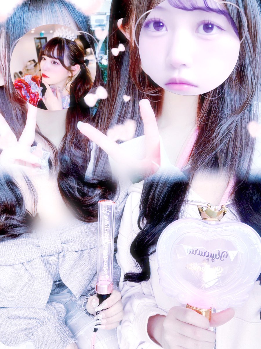 あぴー tweet media