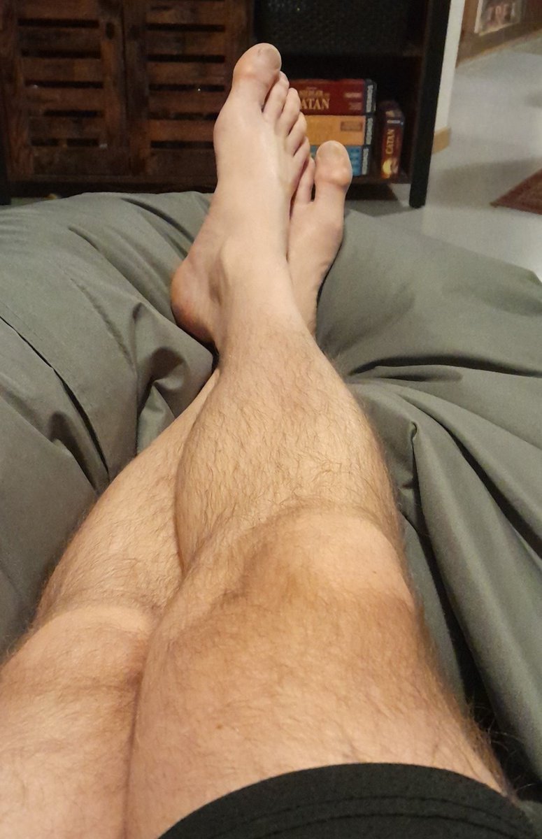 der_stoiber tweet media