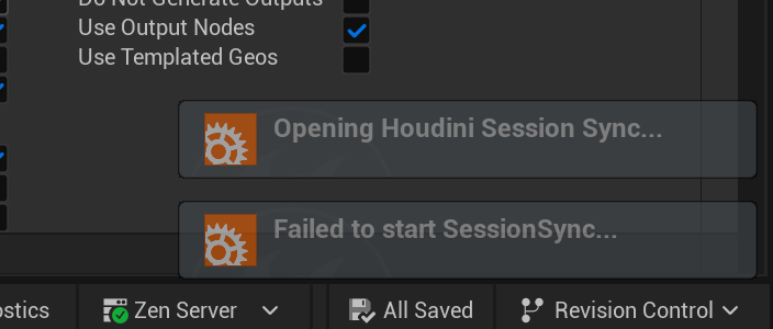 Ryota Unzai tweet media