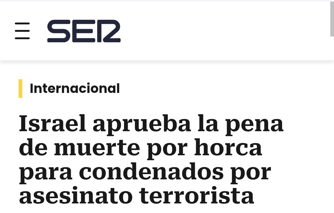 gerardo tecé tweet media