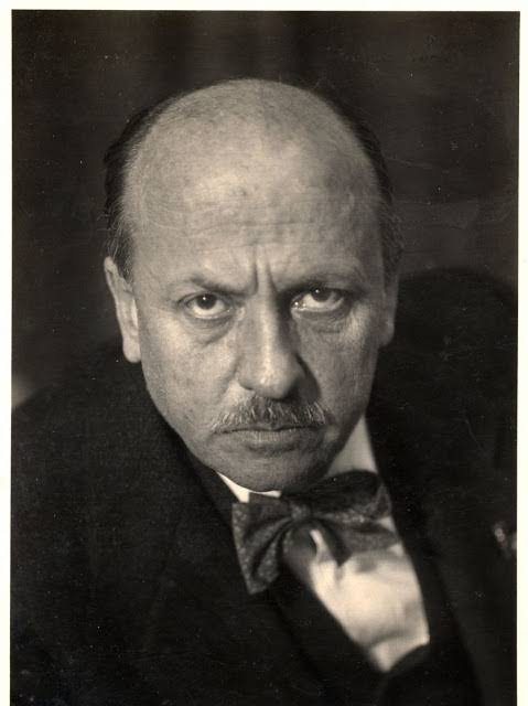 Henrique 🇧🇷🇮🇹🇵🇸🇷🇺🇺🇦🏴‍☠️ꖦ tweet media