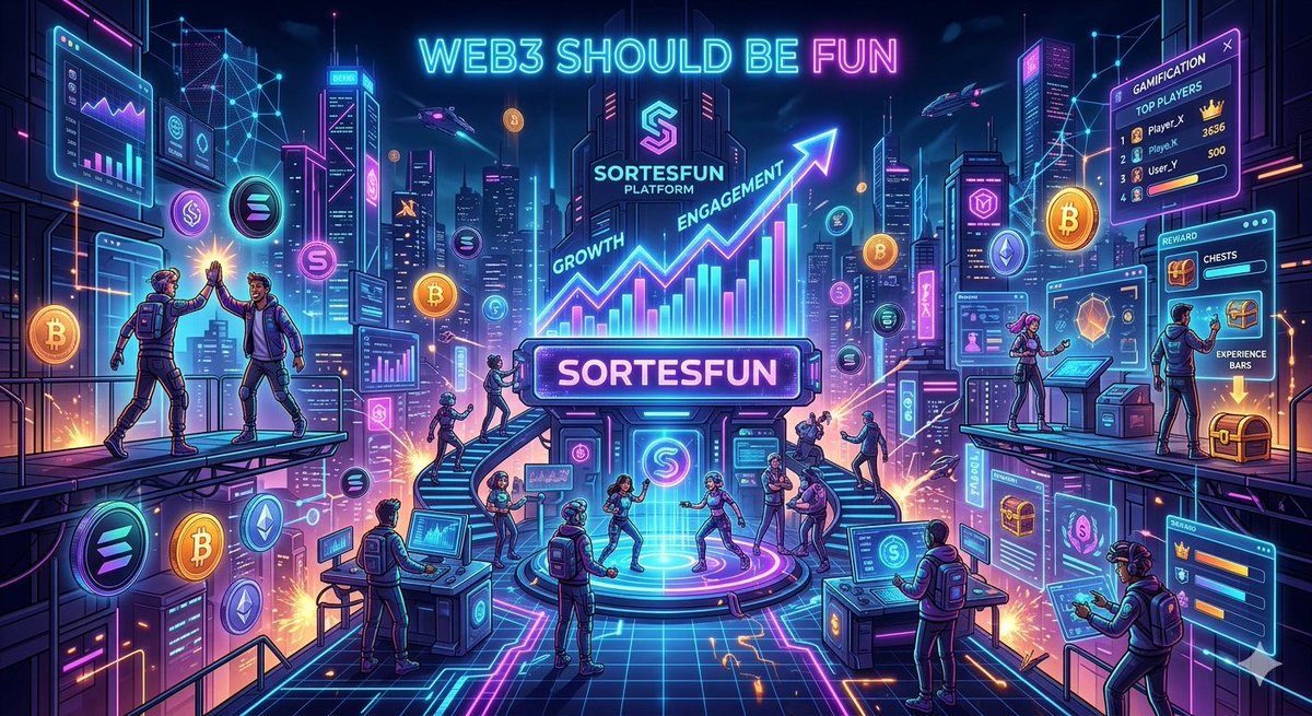 Irys Reyes tweet media