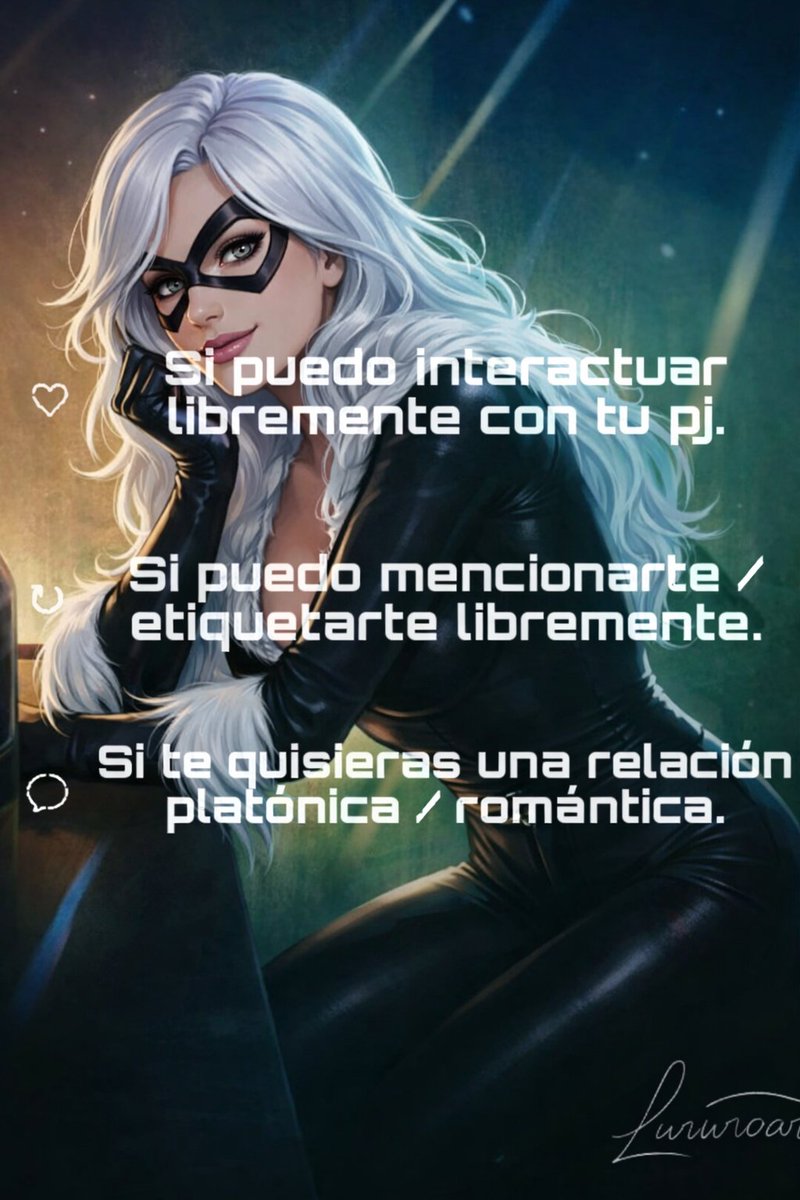 ๐๐ฎ๐ต๐ฒ๐ฌ๐ฒ๐ช ๐๐ช๐ป๐ญ๐ ๐๐ tweet media