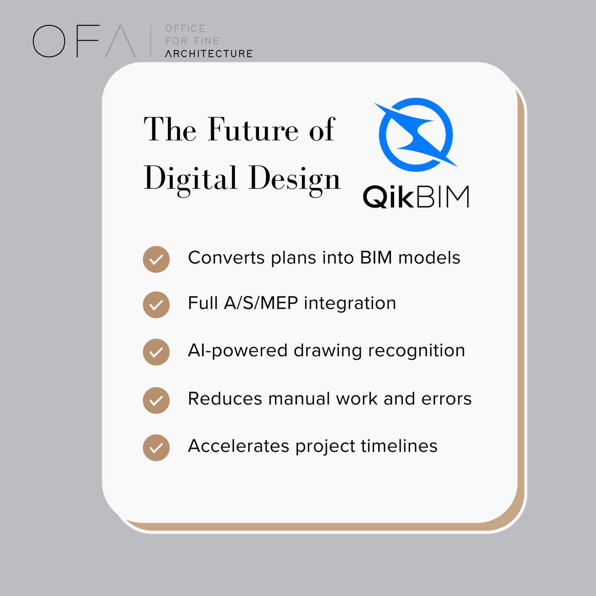 OFA Group tweet media