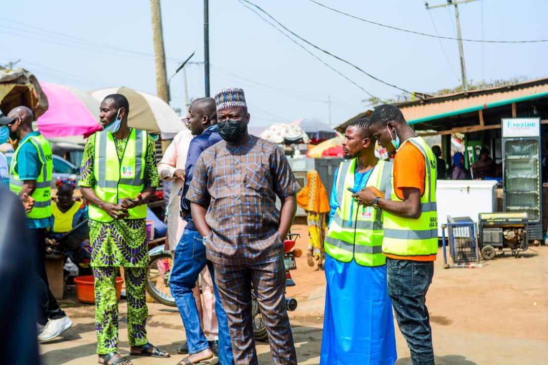 USMAN Lade tweet media