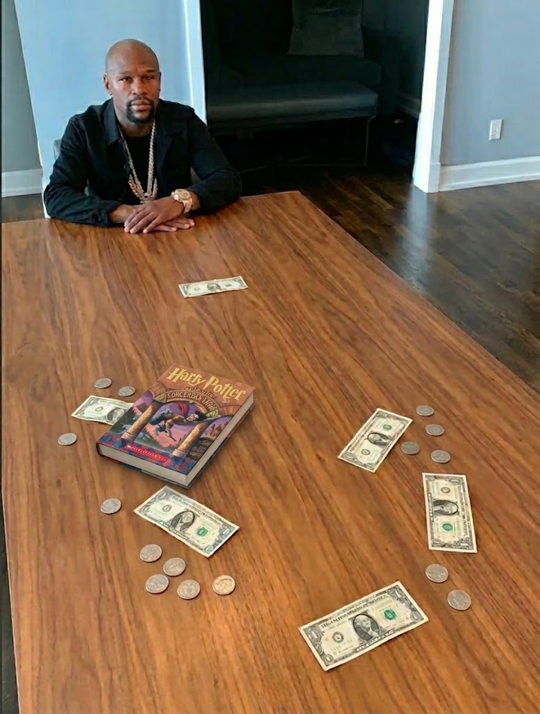 NoCapitalGains tweet media