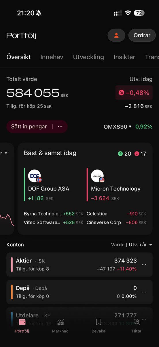 VinceWinst tweet media