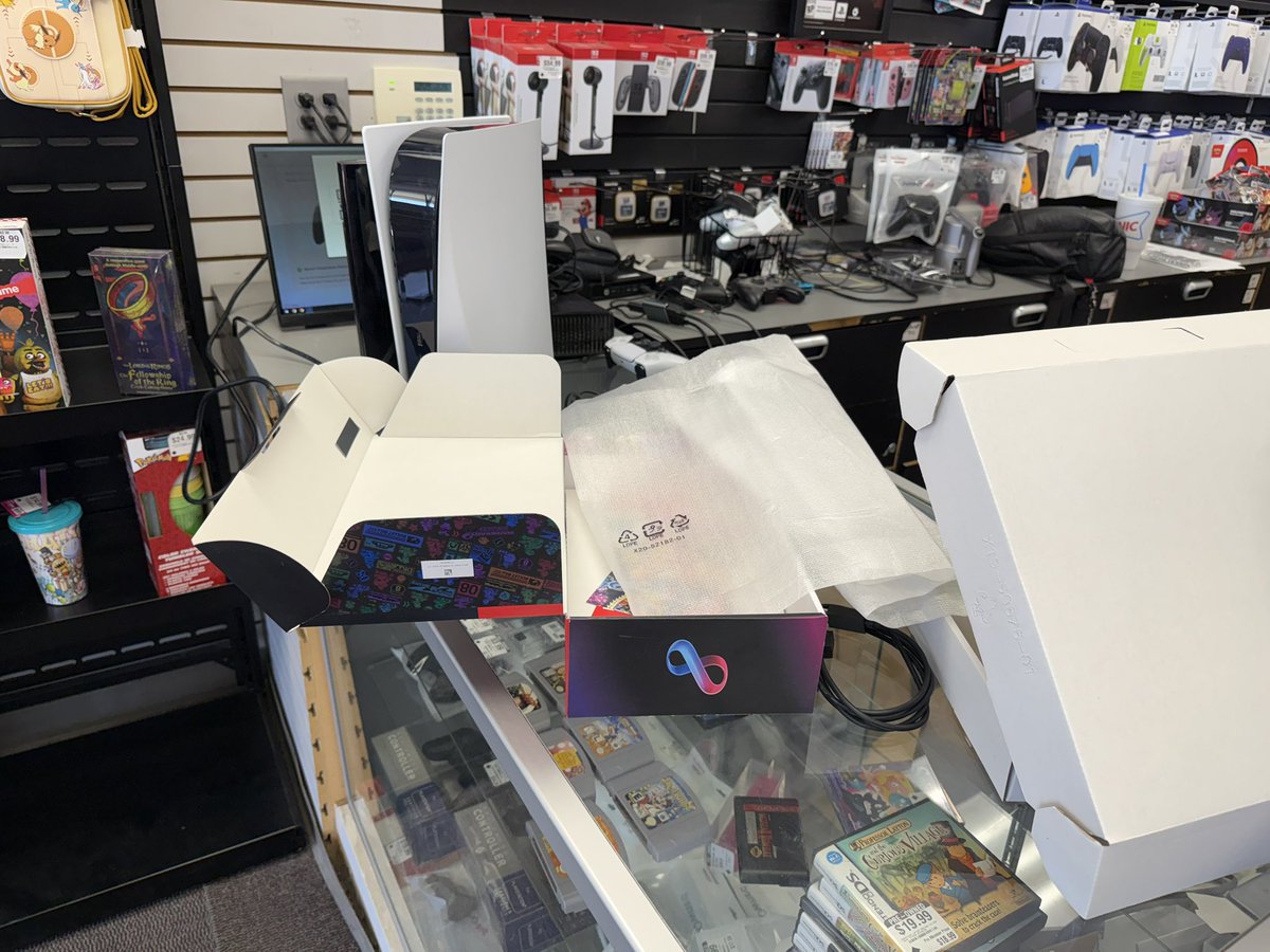 Mr. Wright Way tweet media