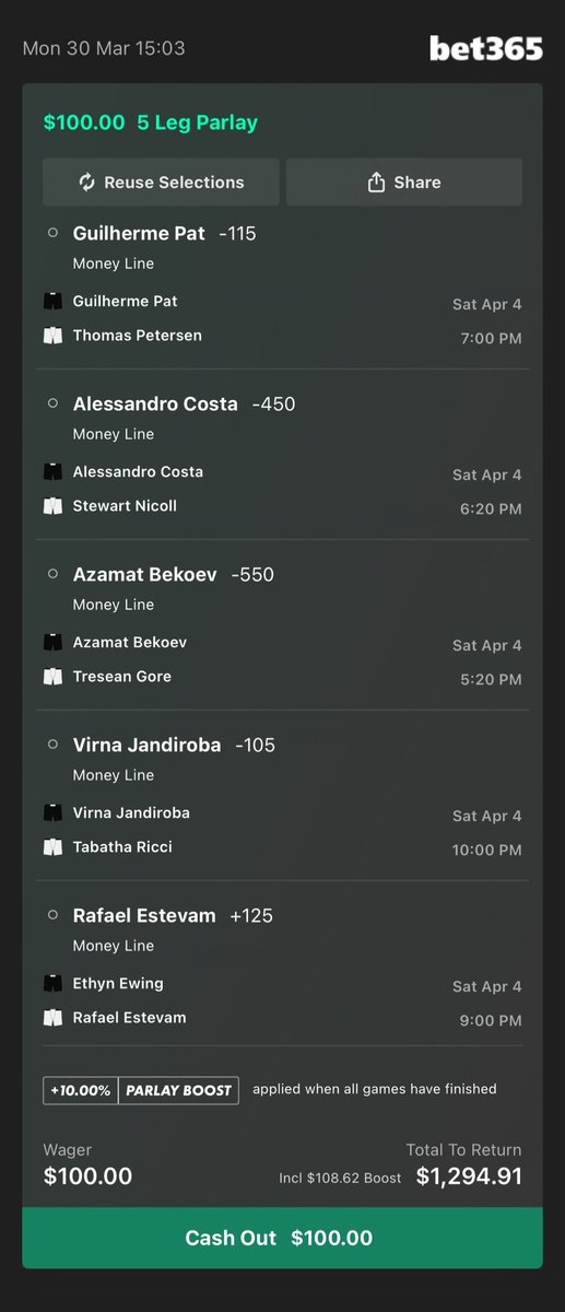 Jerry Luizza tweet media