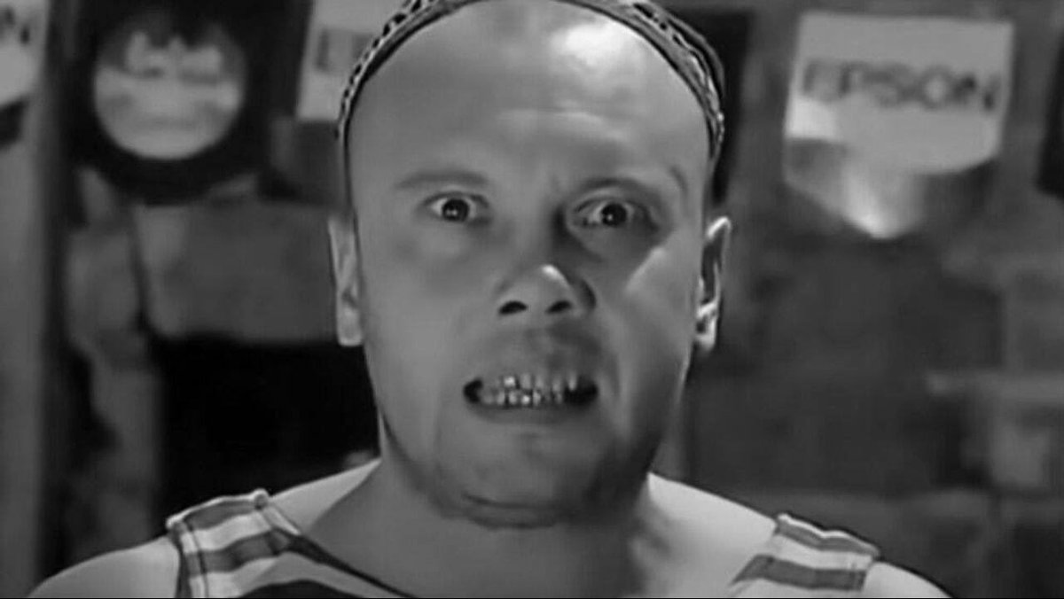 Акдас tweet media